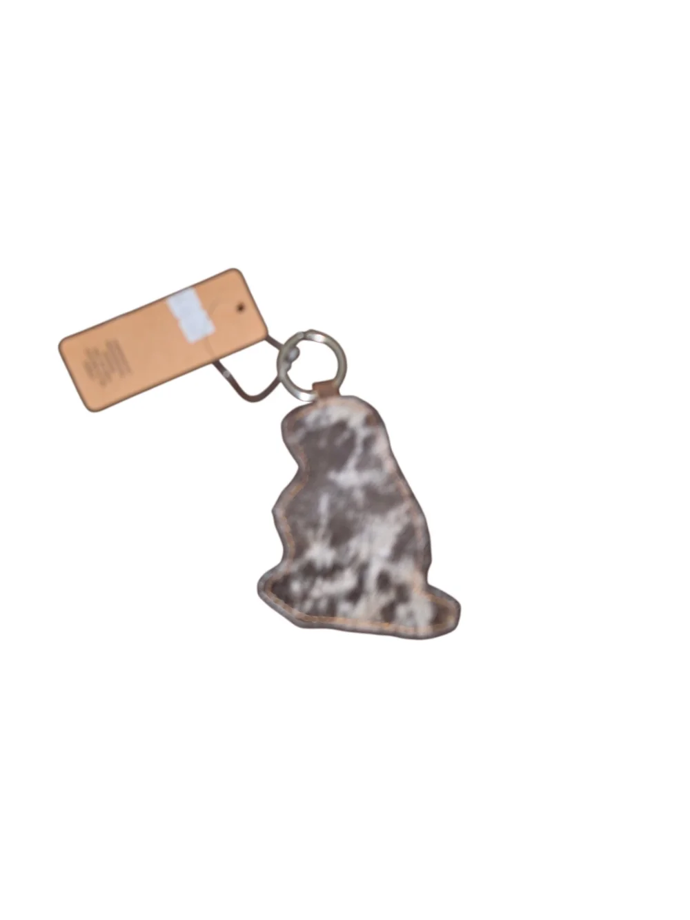 Brand New - Lola Bella Tan Bundle: Medium Speedy with Floral Wallet & Keychain